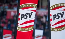 Thumbnail for article: PSV schrapt open trainingen: oplopende coronabesmettingen de oorzaak