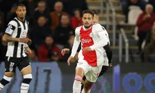 Thumbnail for article: Rensch krijgt voorkeur boven tweetal: 'Filosofie van Van Gaal van andere tijd'