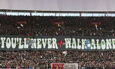 Thumbnail for article: 'Alleen een wonder kan Feyenoord City nog redden: gemeente is aan zet'