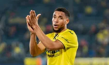 Thumbnail for article: 'Danjuma op de radar van Liverpool: Engelsen willen hem deze winter nog overnemen'