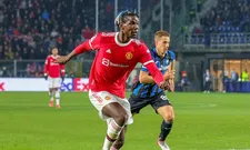 Thumbnail for article: 'Contractvoorwaarde Pogba lekt uit: Fransman wil meer verdienen dan Ronaldo'