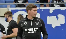 Thumbnail for article: Kogel door de kerk: Gerrard officieel nieuwe hoofdtrainer Aston Villa
