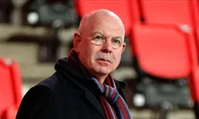 Thumbnail for article: PSV en Gebrands accepteren voorstel: 'We zijn blij dat we daar nu onder vallen'