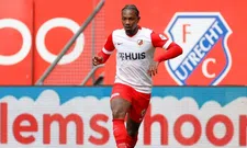 Thumbnail for article: ADO Den Haag heeft beet: Elia keert na veertien jaar terug in de Hofstad 