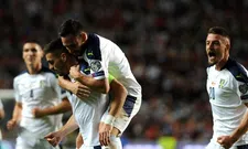 Thumbnail for article: Tadic hoopt Oranje in Qatar te ontlopen: 'Ik heb er veel vrienden spelen'