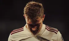Thumbnail for article: Dinsdag nog trefzeker, nu tien dagen quarantaine: De Bruyne heeft corona
