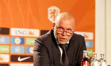 Thumbnail for article: KNVB-directeur Hoogma vindt het na vier jaar mooi geweest en vertrekt uit Zeist