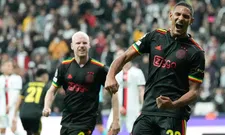 Thumbnail for article: Kassa van Ajax rinkelt: Champions League-inkomsten inmiddels boven de 70 miljoen