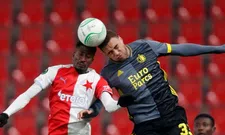 Thumbnail for article: Feyenoord en AZ groepswinnaar, PSV overwintert Europees, knappe prestatie Vitesse 