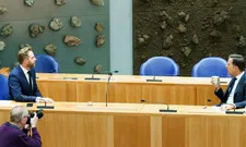 Thumbnail for article: 'Kabinet neemt draconische maatregel: amateurvoetbal wordt flink geraakt'