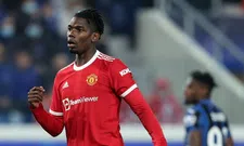 Thumbnail for article: 'Pogba niet welkom bij zijn grote liefde Real Madrid: Modric langer aanhouden'