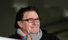 Thumbnail for article: Van Hanegem kritisch: 'Ajax straalt uit van: wat is die Eredivisie toch saai'
