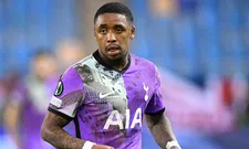 Thumbnail for article: 'Ajax kan Bergwijn overnemen van Tottenham voor een relatief prikkie'