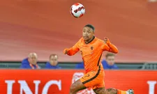 Thumbnail for article: ‘Ajax wil Brobbey en Bergwijn in januari naar Amsterdam halen’ 