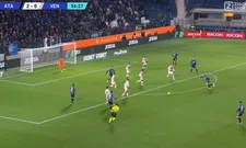 Thumbnail for article: Eerste Serie A-goal voor Koopmeiners bij doelpuntrijke rentree Hateboer