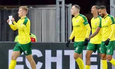 Thumbnail for article: Flemming kraakt kabinetsbesluit: 'Ik had wel een actieplan verwacht'