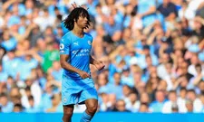 Thumbnail for article: 'West Ham United wil Nathan Aké aantrekken, na zware blessure Ogbonna'