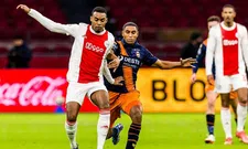 Thumbnail for article: Ten Hag is het niet eens met kritiek: "Hij speelt juist uitstekend"