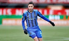 Thumbnail for article: Tagliafico adviseert Ten Hag: 'Ik zou meer praten met de spelers op de bank'