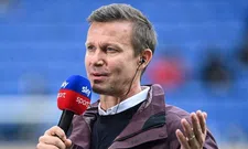 Thumbnail for article: Marsch de laan uitgestuurd bij RB Leipzig na teleurstellende resultaten