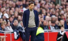 Thumbnail for article: Der Kicker: RB Leipzig grijpt mis, Schmidt respecteert aflopend PSV-contract