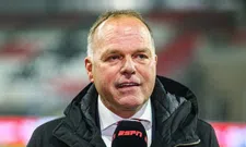 Thumbnail for article: Groot nieuws uit Rotterdam: Sparta en Van Stee per direct uit elkaar