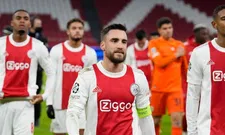 Thumbnail for article: Twaalf clubs achtste finale bekend: Ajax treft mogelijk grootmacht