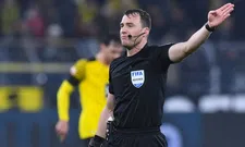 Thumbnail for article: Scheidsrechter die werd beschuldigd van matchfixing fluit donderdag PSV