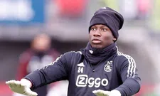 Thumbnail for article: Vermoedelijke opstelling Ajax: Ten Hag voert vijf wijzigingen door, Onana op doel 