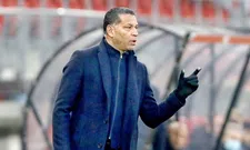 Thumbnail for article: Fraser overweegt Sparta-contract in te leveren: 'Emotionele dag voor mij'