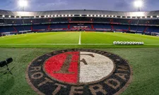 Thumbnail for article: Feyenoord-top op het matje geroepen: 'Langer wachten is geen optie'