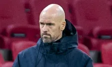 Thumbnail for article: Internationale media lyrisch over perfecte groepsfase: 'Ajax en Haller maken lol'
