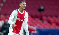 Thumbnail for article: Deze zeven ploegen kan Ajax treffen in de knock-outfase van de Champions League 