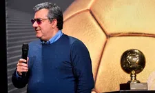 Thumbnail for article: Raiola over Haaland: 'Zijn al twee jaar aan het denken waar hij heen moet'