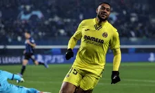 Thumbnail for article: Danjuma staat er goed op in Spanje na glansrol in CL: 'Hij maakte Demiral gek'