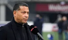 Thumbnail for article: Fraser blijft de eindverantwoordelijke: "Vertrouwen in de spelersgroep is groot"