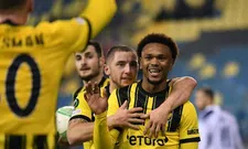 Thumbnail for article: Vitesse in de wachtkamer: UEFA-besluit laat nog aantal dagen op zich wachten