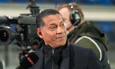 Thumbnail for article: Fraser laat naam potentiële Van Stee-opvolger vallen: 'Logisch om hem te noemen'