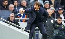Thumbnail for article: 'Vitesse lijkt door te gaan in ECL, geen nieuwe datum voor Spurs - Rennes'
