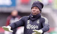 Thumbnail for article: Van der Sar openhartig: "Dat is op niets uitgelopen en doet mij persoonlijk pijn"