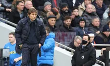 Thumbnail for article: 'Zowel Vitesse als Tottenham gaan de koker in voor de loting Conference League'