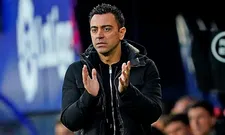 Thumbnail for article: Europa League-loting resulteert in zware kluif voor Barcelona en Van Bronckhorst