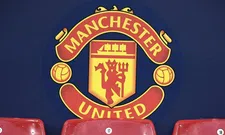 Thumbnail for article: Na Tottenham nu ook Manchester United in problemen door corona-besmettingen