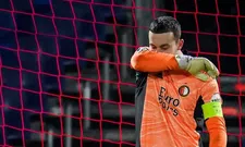 Thumbnail for article: Feyenoord hoopt op publiek in clash met Ajax: "De hoop is nog niet opgegeven"