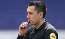 Thumbnail for article: KNVB komt met aanstellingen: scheidsrechter voor Feyenoord - Ajax is bekend