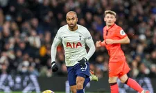 Thumbnail for article: Moura haalt Ajax-herinneringen naar boven: 'Hopelijk dit keer een beter resultaat'