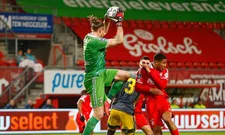 Thumbnail for article: Unnerstall sta-in-de-weg voor Feyenoord: FC Twente zit in de koker 