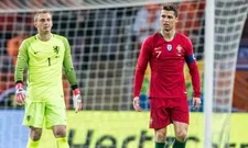 Thumbnail for article: Nederland stuit direct op België bij begin Nations League: schema bekend