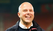 Thumbnail for article: Slot heeft strijdplan tegen Ajax klaarliggen: 'Daar ben ik heel nieuwsgierig naar'