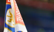 Thumbnail for article: Olympique Lyon neemt keiharde maatregel en laat fans bij uitwedstrijden thuis